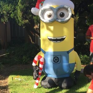 Meet your Posher, Suzanne